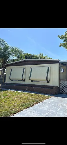 11970 N Branch Rd Photo 1