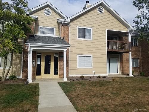 1st image of 180 Mallard Glen Dr APT 3