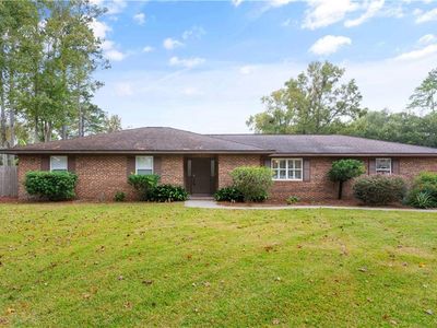 103 Trawler Ct, Brunswick, GA, 31523
