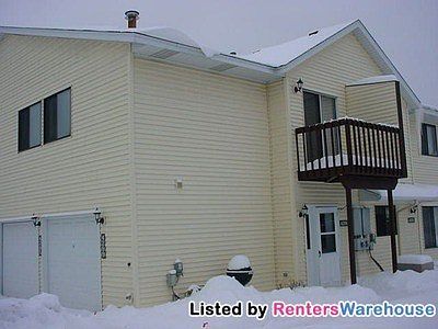 5th image of 4299 Parkview Ct #4299