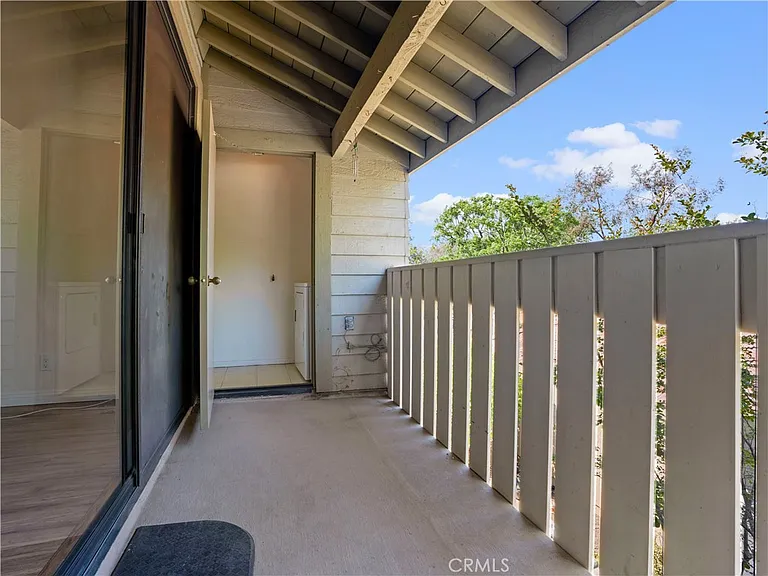 76 Country Mile Rd — Photo 26