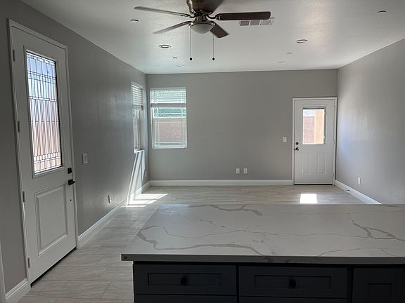3rd image of 9733 Eugenia Ave
