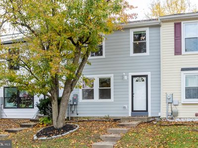 2853 Browning Ct, Abingdon, MD, 21009