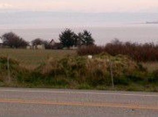 26511 State Route 20, Coupeville, WA 98239