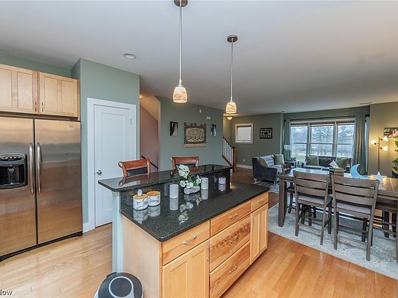5th image of 3720 Coral Pl