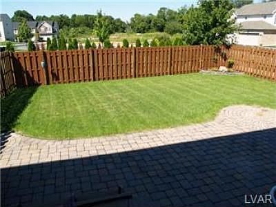 5th image of 2595 Gillian Ln
