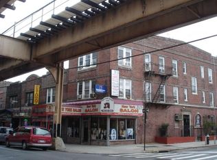 2888 Fulton St, Brooklyn, NY 11207