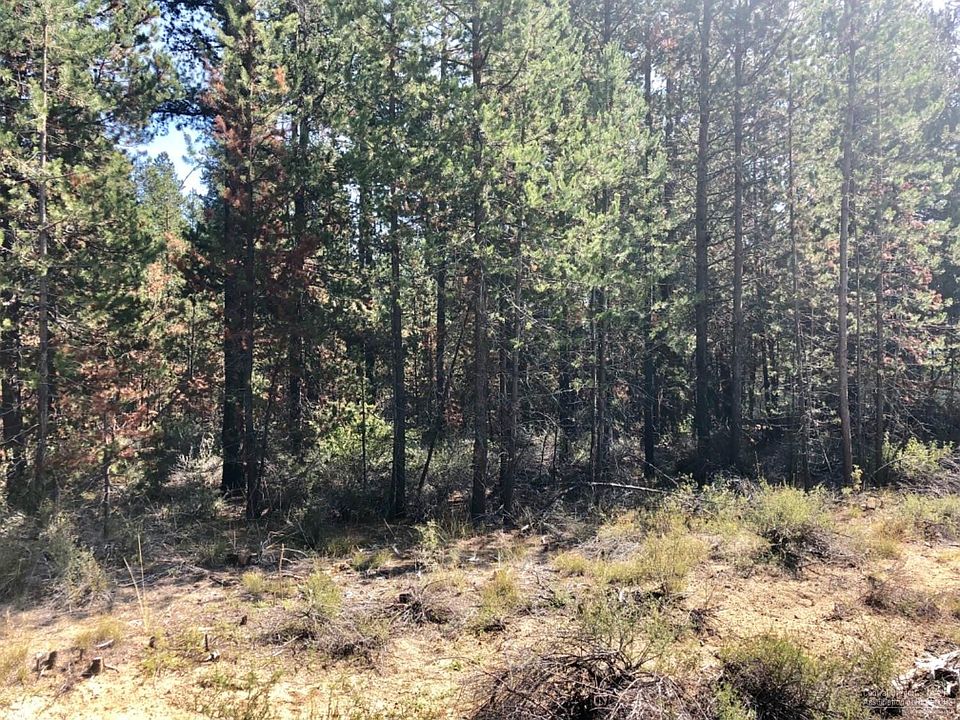2nd image of 51328 Mitchell Rd
