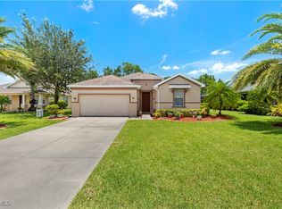 (Undisclosed Address), Lehigh Acres, FL 33972