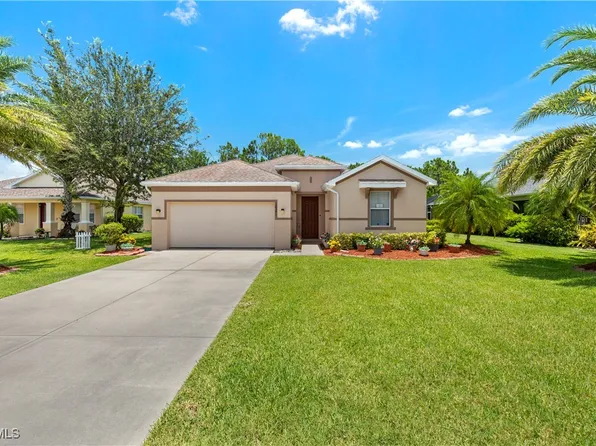 (undisclosed Address), Lehigh Acres, FL 33972