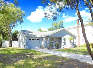 653 W 16th St, Jacksonville, FL 32206