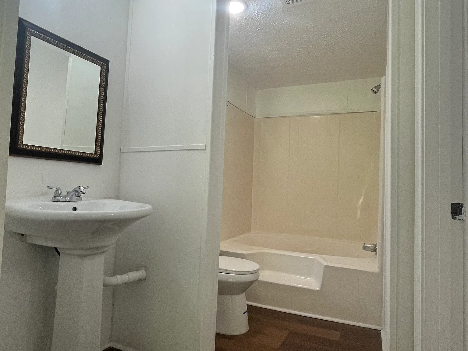 Blackwell St SW, Covington — Photo 4