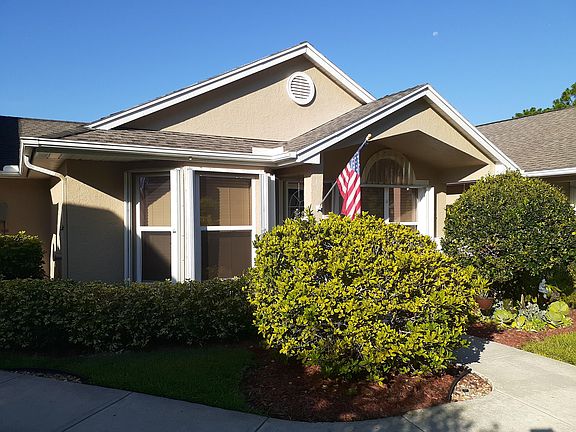 2nd image of 715 NW San Remo Cir