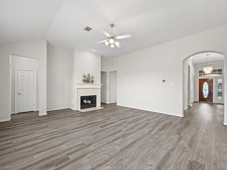 23818 Indian Hills Way — Photo 13