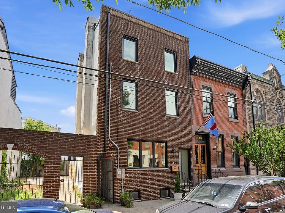1st image of 1416 E Susquehanna Ave