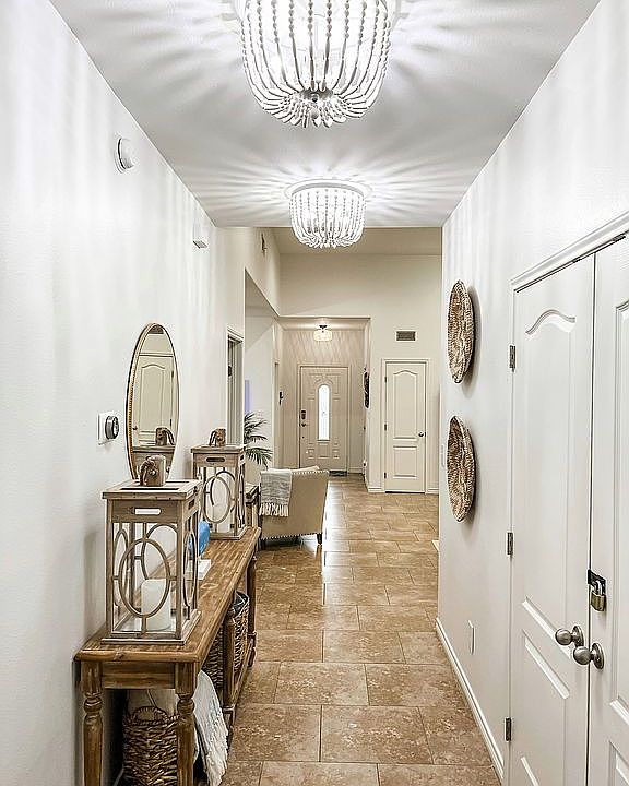 1st image of 699 Morgan Cir #103