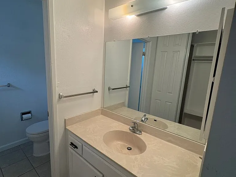226 Sparrow Dr — Photo 10