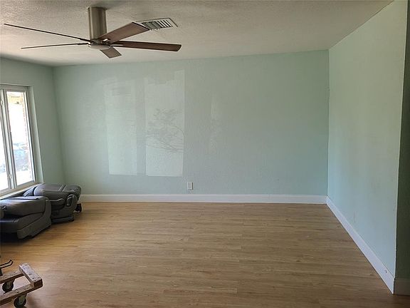 5th image of 1910 NW 60th Ave #1910