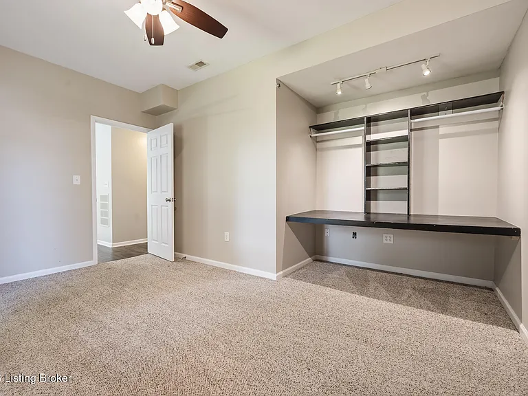 10904 Keene Rd — Photo 15