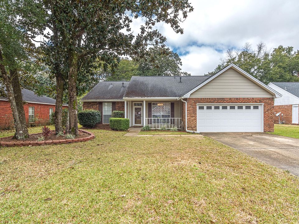 1st image of 1716 Evans Ct