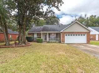 1716 Evans Ct, Niceville, FL 32578