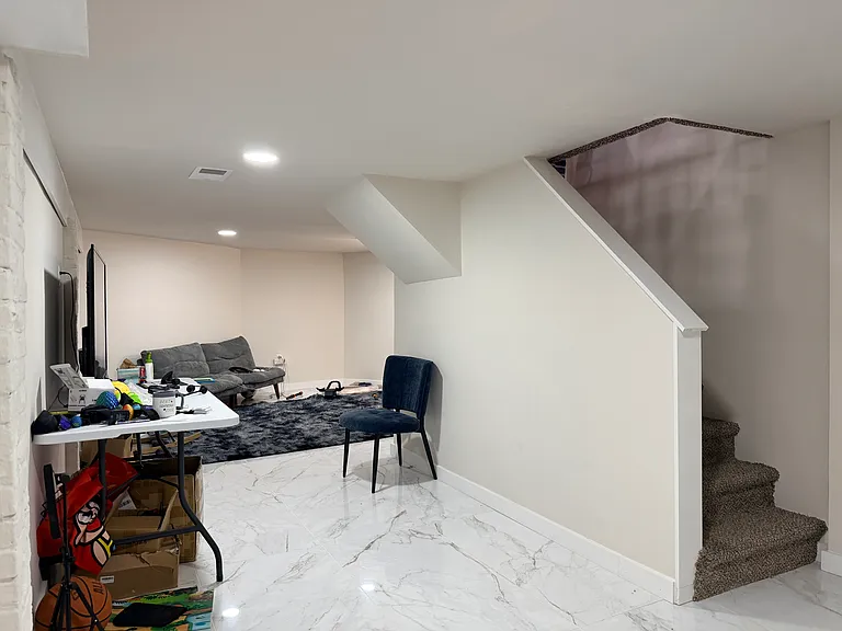 123 Bryn Mawr Ave — Photo 27