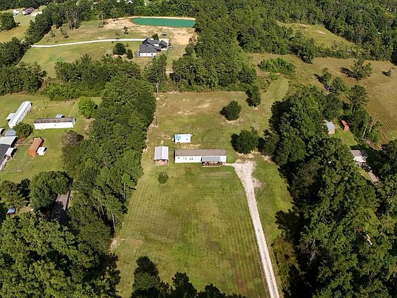 2nd image of 814 County Road 642