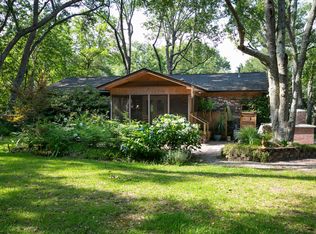 1513 Chandler St, Charleston, SC 29412