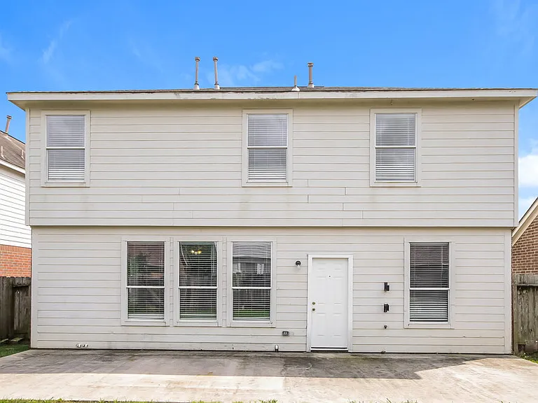 12151 Landsdown Ridge Way — Photo 17