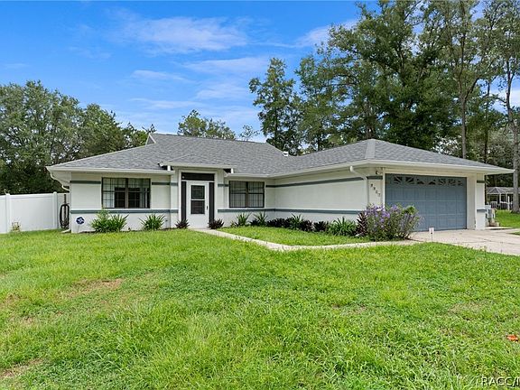 2nd image of 9927 N Sandree Dr