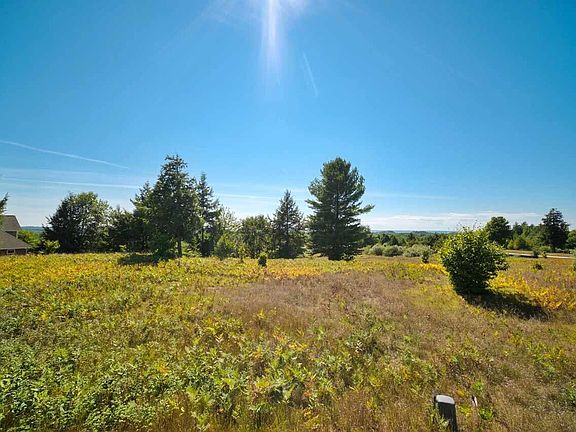 2nd image of N Slope Dr Lot 118