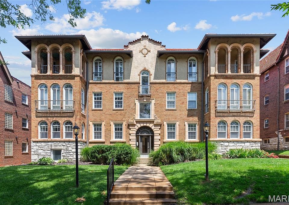 1st image of 7515 Parkdale Ave APT 3E