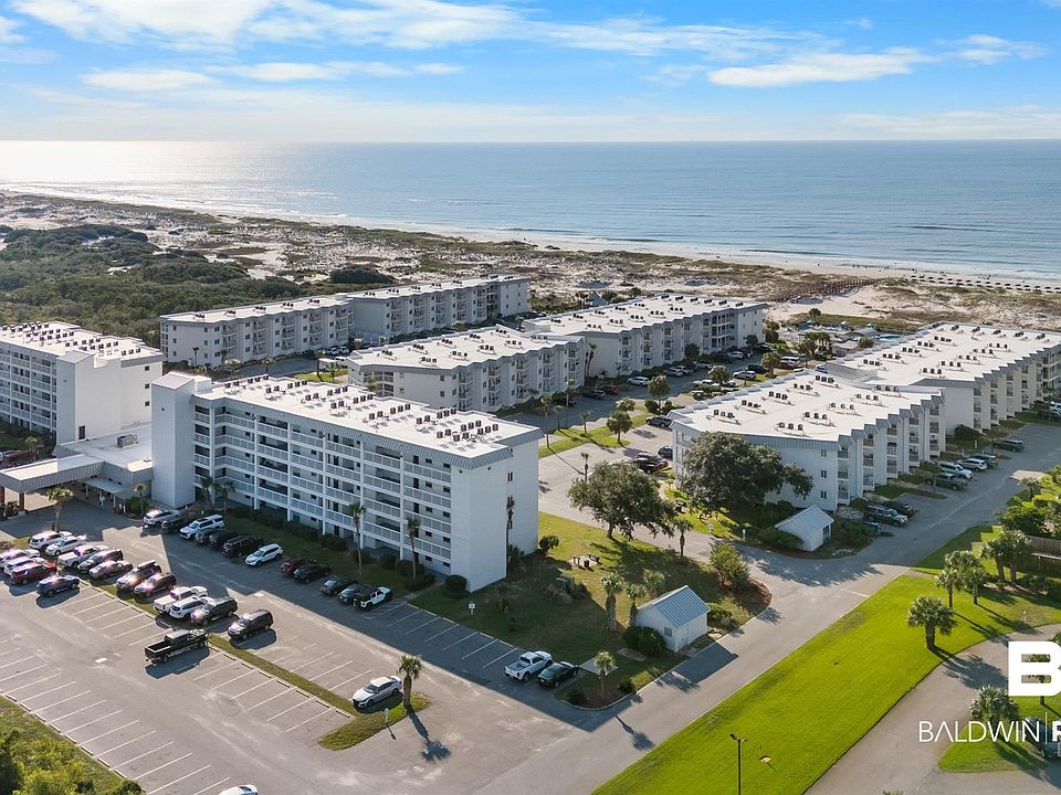 1st image of 400 Plantation Rd #1112