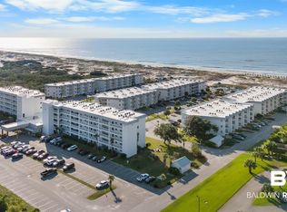 Gulf Shores Plantation, Gulf Shores, AL 36542