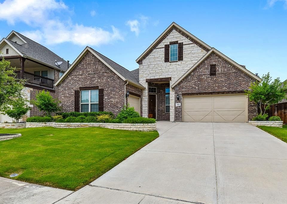 1st image of 1416 Madrid Falls Dr