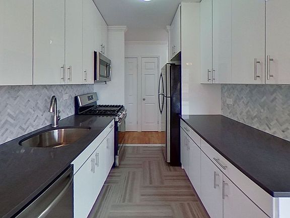 3rd image of 747 10th Ave APT 7J