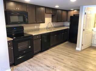 161 E King St #205, Abbottstown, PA 17301