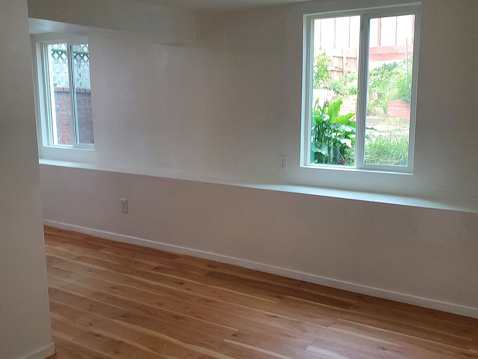 1st image of 612 Randolph St #B