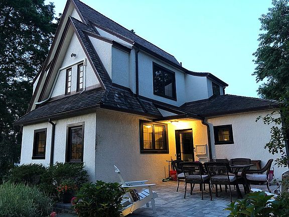 2nd image of 111 Puritan Dr