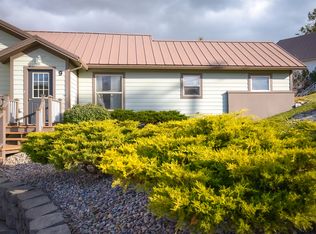 9 Summit Ave #B, Somers, MT 59932