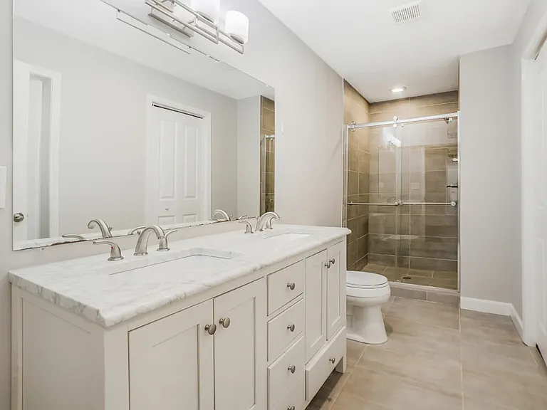 618 Oak Ridge Dr — Photo 16