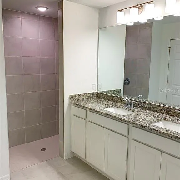22376 Blanchard Ave — Photo 19