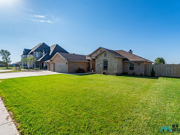 4th image of 2225 Amanda Ln