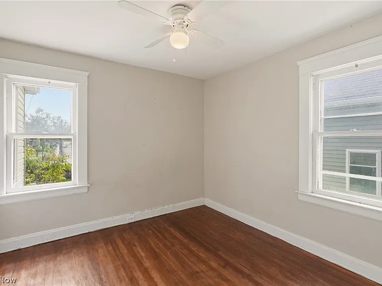 515 E 143rd St #UPSTAIRS — Photo 7