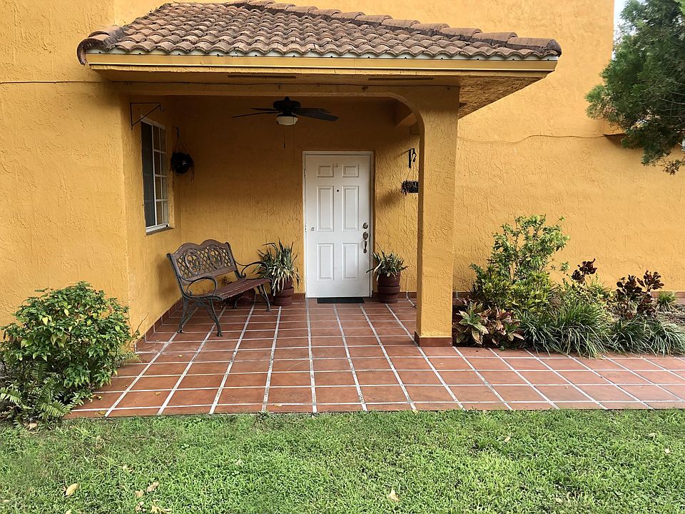 1st image of 7531 NW 174th Ter #7531