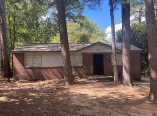 309 Johns Rd, Warner Robins, GA 31093