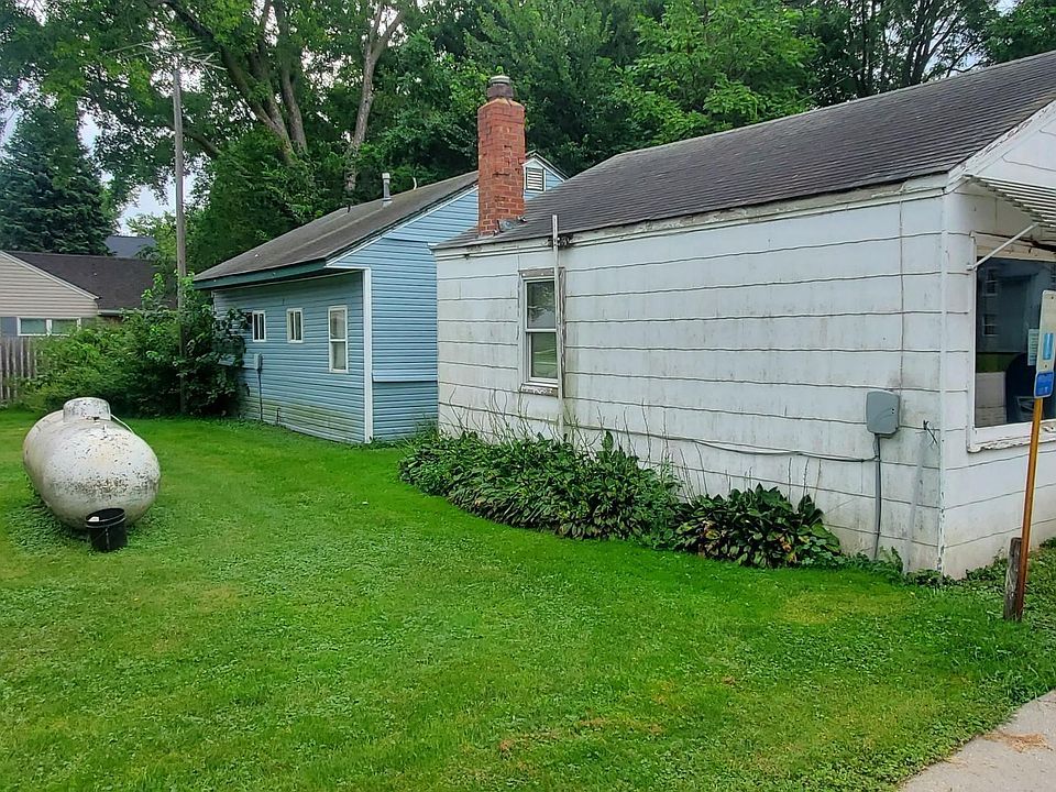 1st image of 30596 249th Ave