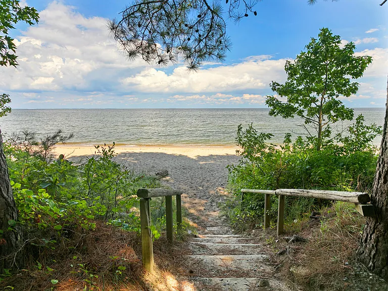 Spyglass at Cedar Cove — Photo 21