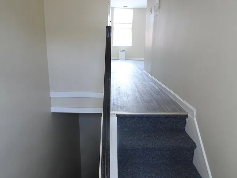 318 Reed St #3 — Photo 9
