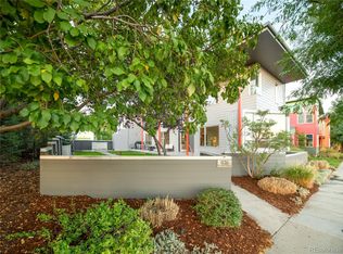 826 Plateau Rd, Longmont, CO 80504